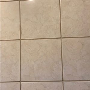 Meet your Posher, Randi